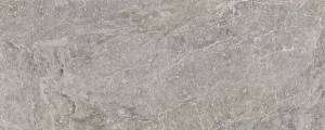Керамическая плитка Porcelanosa Noir 100298562 Topo 45x120