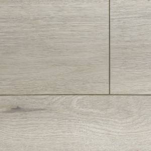 Ламинат Homflor Strong 12/33 4V 564 Agata 1286x214