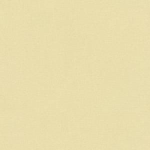 Обои Rasch Selection Vinyl/Vlies 447521