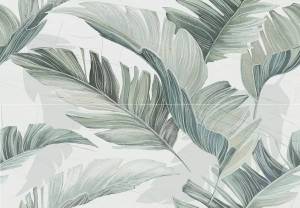 Панно Eletto Ceramica Foresta 00-00108461 48.4х70