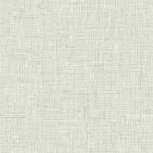 Обои KT Exclusive Texture Gallery BV30208