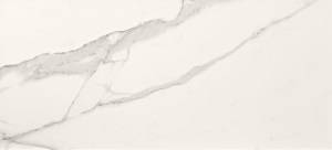 Керамическая плитка FAP Ceramiche Roma Diamond fPQE Statuario Brillante Rt 50x120