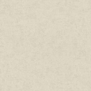 Обои A.S. Creation Elite Of Shades 2 (Элит Оф Шейдс 2) 79330-5