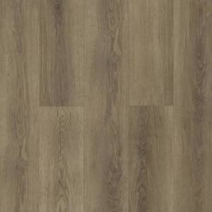 LVT ламинат Alpine Floor Ultra 2/34  ECO 5-44 1219.2x184.15