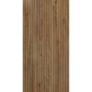 Керамическая плитка Creto Energy NRL_P0050 Stride 30x60