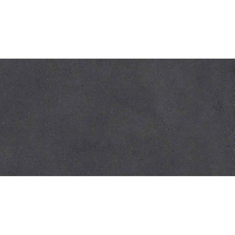 Керамогранит Primavera Nemo NR214 Dark Grey 60x120