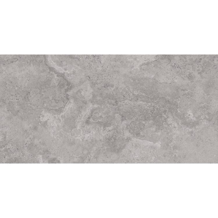 Керамогранит A-Ceramica SP-14035 Eco Polished 60x120