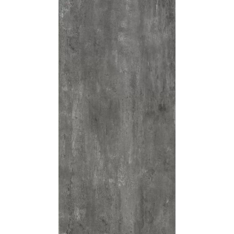 Керамогранит Maimoon Matt Platinum Gris 60x120
