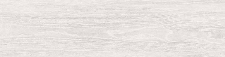 Керамогранит Laparet Ash AS 0006 Светлый 15x60