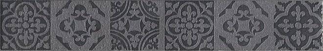 Бордюр Kerama Marazzi Пьерфон AD/A437/SG9312 30x4.9