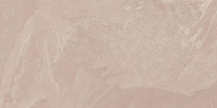 Керамогранит Estima Terra 36661 TE01/NS_R9/60x120x10R/GW Beige 60x120