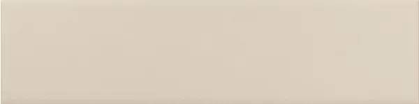 Керамическая плитка Equipe Costa Nova 28467 Beige Pale Matt 5x20