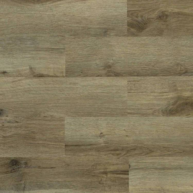 SPC Ламинат Art East Art Stone Optima 3.5/33 35-14 APT Дуб Амурский 900x150