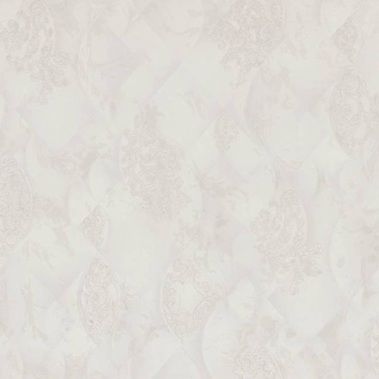 Обои Zambaiti Parati Murella Magnifica M31925