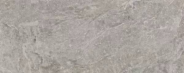 Керамическая плитка Porcelanosa Noir 100298562 Topo 45x120