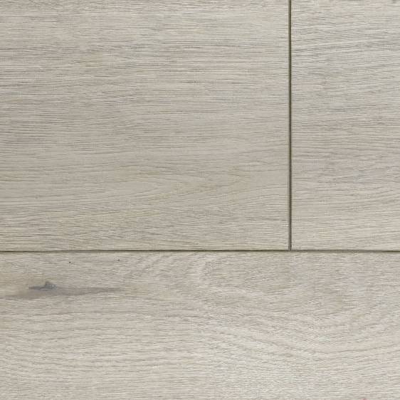 Ламинат Homflor Strong 12/33 4V 564 Agata 1286x214