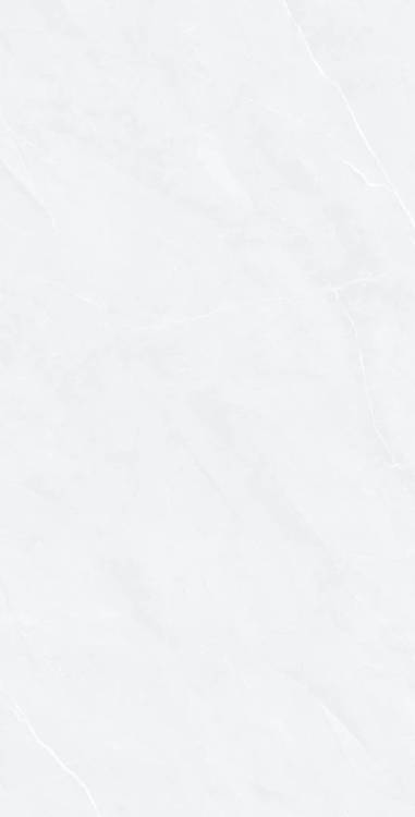 Керамогранит A-Ceramica 176513 Fluorite Polished 60x120