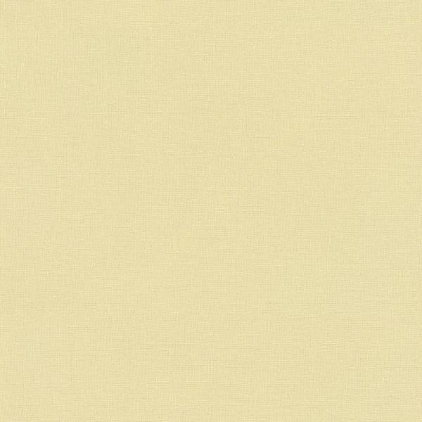Обои Rasch Selection Vinyl/Vlies 447521