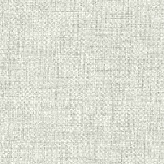 Обои KT Exclusive Texture Gallery BV30208