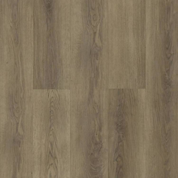 LVT ламинат Alpine Floor Ultra 2/34  ECO 5-44 1219.2x184.15