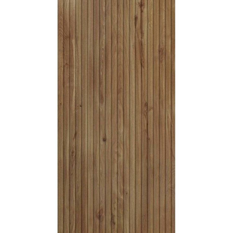 Керамическая плитка Creto Energy NRL_P0050 Stride 30x60