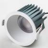 Светильник Lightstar Ciclone 385636 фото 2