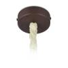 Подвесная люстра Ambrella light Traditional TR5144 фото 2