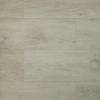 SPC Ламинат Art East Stone Force 5/33 4V 50-04 ASF Дуб Либер 1220x184