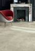 Керамогранит Kerlite Grunge Tiles Natural Musk 60x120 фото 3