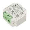 Конвертер Arlight Intelligent 25604 фото 3