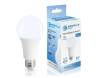 Лампа светодиодная Ambrella light Bulbing 652506 фото 3