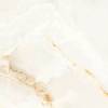 Керамогранит A-Ceramica Imperial Onyx Beige Polished 60x60 фото 2