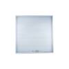 Встраиваемая светодиодная панель Uniel ULP-6060-36W/6500К IP40 Grilyato White фото 6