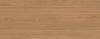 Керамическая плитка Atlas Concorde Log AX19 3D Pleat Deep Oak Matt 50x120