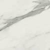 Керамогранит Ape Ceramica Statuary Venato Matt. Rect. Grigio 60x60