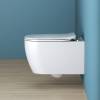 Комплект Belbagno Genova BB1102CH/BB1102SC/BB002-80/BB005-PR-CHROME кнопка хром фото 16