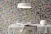 Керамогранит Realonda Ceramica Rhombus RLD000032 Venato 51x26.5 фото 5