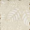 Декор Kerama Marazzi Агдаль KMD2SFB004BN 1 бежевый светлый глянцевый структура 15x15 фото 9
