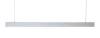 Подвесной светильник TopDecor Line S3 10 фото 2