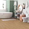 Ламинат Rooms Loft 10/33 4V R1029A Дуб Горизонт медовый 1380x191 фото 3