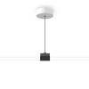 Подвес Ambrella light Track System GL7032