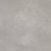 Керамогранит Ceradim Concrete Mystic Grey серый Матовый 60х60 фото 3
