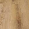 SPC Ламинат Stone Floor 4.5/43 4V 3006-1 HP Дуб Степной 1545x180
