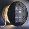 Светодиодная лента Led Strip Ultra 201203 фото 3