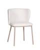 Стул Stool Group Stag FDC9131P OTE-MIL-120 F13 бежевый