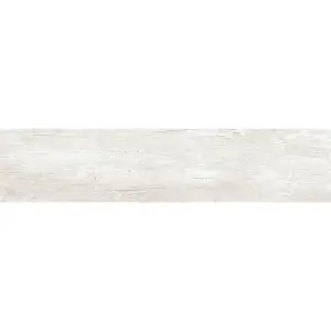 Керамогранит Delacora Plasterwood GP2090PLS05R Gris Sugar 20x90