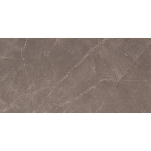 Керамогранит Atlas Concorde Marvel Edge AEOH Gris Supreme 30x60