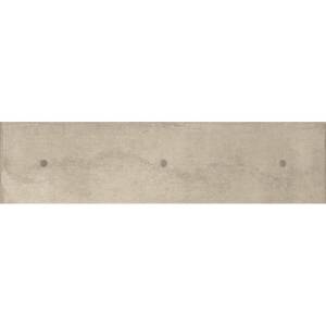 Керамогранит Fioranese Dot Deco Greige Naturale 30.2x120.8