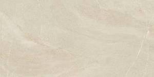 Керамогранит Geotiles Clark Arena Compacglass 30x60