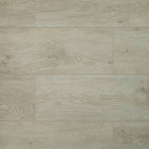 SPC Ламинат Art East Stone Force 5/33 4V 50-04 ASF Дуб Либер 1220x184